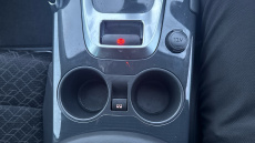 Peugeot 3008 1.6 e-HDi Allure 5dr EGC Diesel Estate